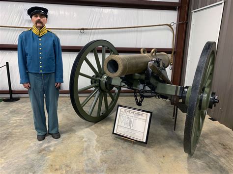 napoleon pistol replica|24 pound howitzer civil war.